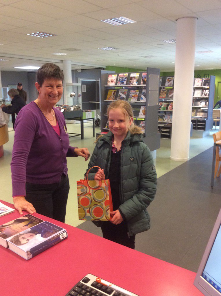 Bron: Bibliotheek Heiloo