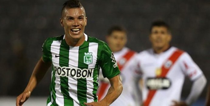 Resultado de imagen para mateus uribe triste