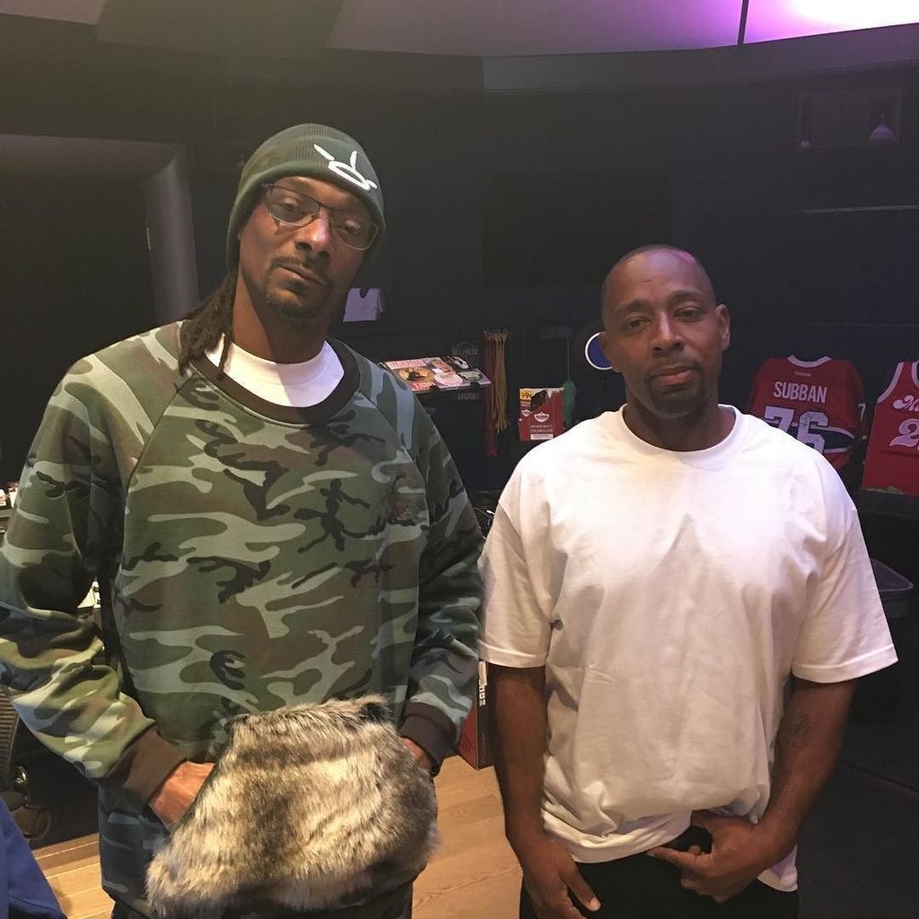Es homies. https://t.co/EfzR2qfdFY https://t.co/FMNnaIThXQ