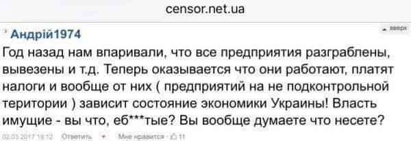 http://pbs.twimg.com/media/C6BDCupWUAAMq-r.jpg