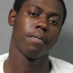 Man, 20, gets 30 years in prison for killing teen during Dover-area drug deal