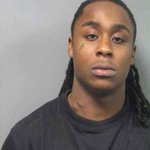 Dover man facing life in prison after gun charge conviction
