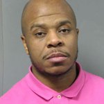 Man charged with robbing Dover bank after being found in same outfit in which he'd robbed bank
