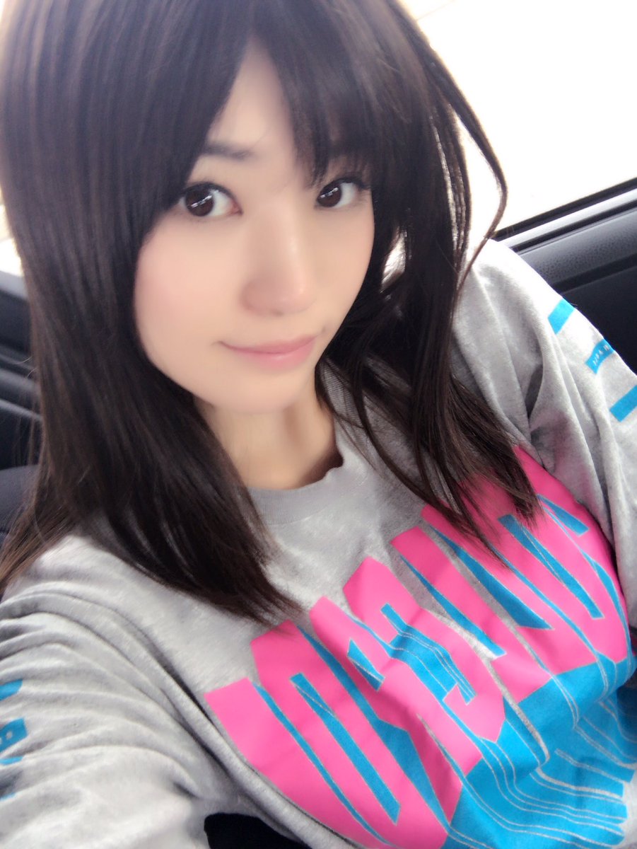 クロサギ じじのすけ たくみ先輩 Suicideblack10 17年3月のお気に入り ツイセーブ