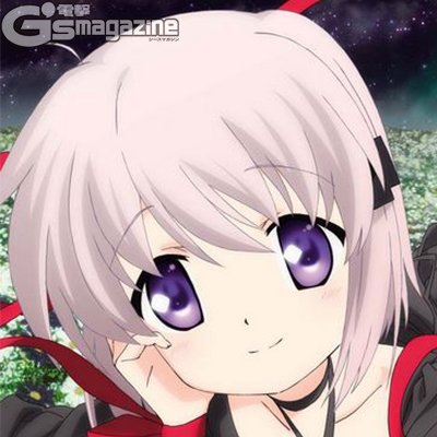 TVアニメ『Rewrite』篝役の花澤香菜さんのスペシャルな撮り下ろしグラビアを、発売中の電撃G'sマガジン4月号に掲載 TVアニメ『Rewrite』篝役の花澤香菜さんのスペシャルな撮り下ろしグラビアを、発売中の電撃G'sマガジン4月号に掲載