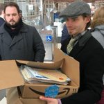 Environmentalists bristle at Nestle’s water bid