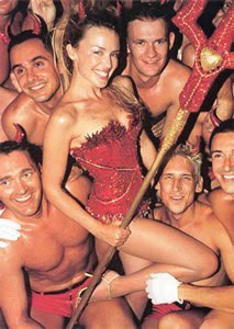 Way back when ... and for always❣#happymardigras #sydney #equality #love https://t.co/5JjXrpYYzW