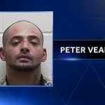 Man charged in 2 Mason City killings not competent for trial