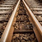 Iowa church sues; says railroad built tracks on church land