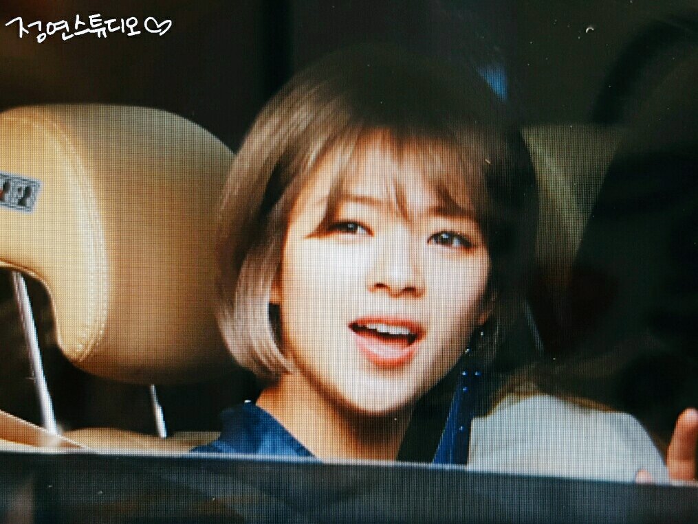 트와이스 TWICE 사나 모모 정연 미나 JEONGYEON JeongYeonStudio