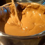 Allergic college student 'hazed' with peanut butter