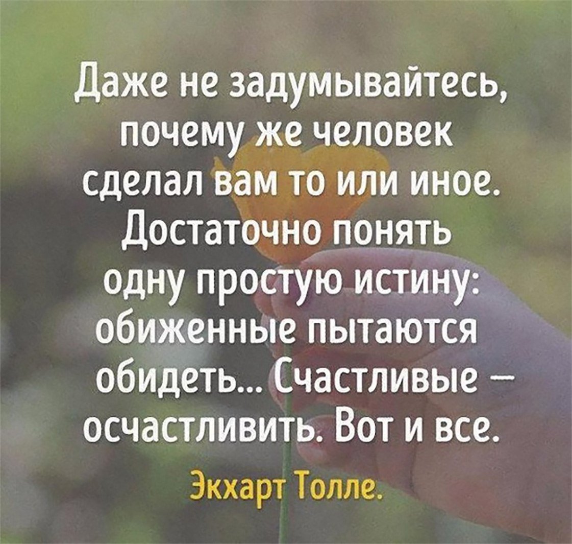 Цитата ты хочешь быть прав или счастлив цитата Цитата ты хочешь быть прав или счастлив цитата