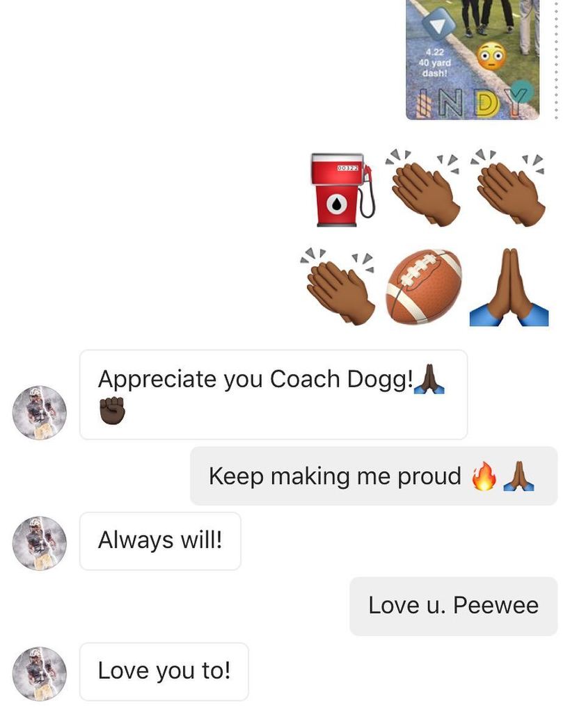 This. Is y I created the. Syfl.  @_jross3  Proud coach. Friend and mentor ???????????? https://t.co/NSFW8ZNf8B https://t.co/qCLSZvIe6X