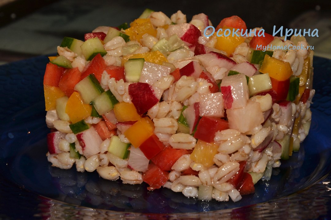 Салаты с мидиями рецепты простые и вкусные Салаты с мидиями рецепты простые и вкусные