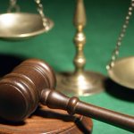 Man charged in 2 Mason City killings not competent for trial