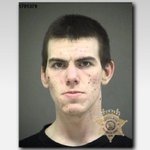 Accused carjacker nabbed for $15K jewelry theft at Fred Meyer