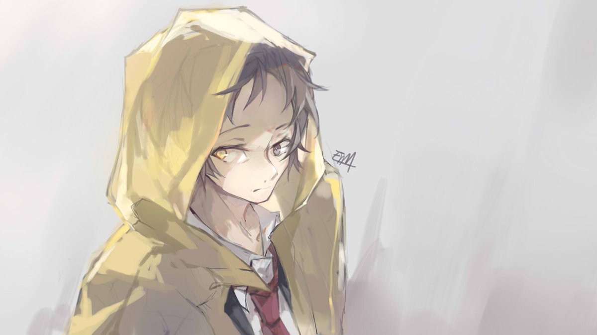 落書き#ペルソナ4 #足立透 落書き#ペルソナ4 #足立透
