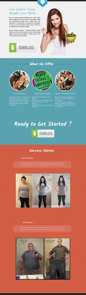 12 Week Weight Loss Plan https://t.co/TwuECR1nXS #diet #weightloss #fitness #health #FatLoss #nutrition #healthy #… https://t.co/AlImCvJvPW