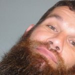 Police: Man hit woman in the mouth outside Purple Parrot