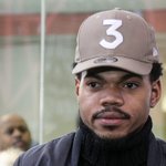 Chance the Rapper donates $1M to Chicago public schools