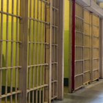 Man arrested for murder after body found in Washougal home, police say