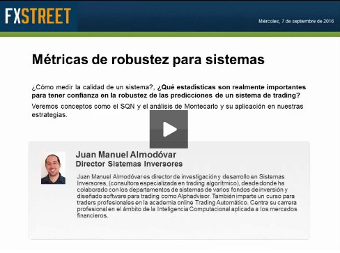 Fxtm forex vrede leër