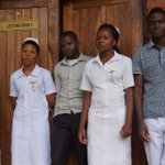 Malawi Struggles to Retain Nurses in Public Hospitals Malawi Struggles to Retain Nurses in Public Hospitals