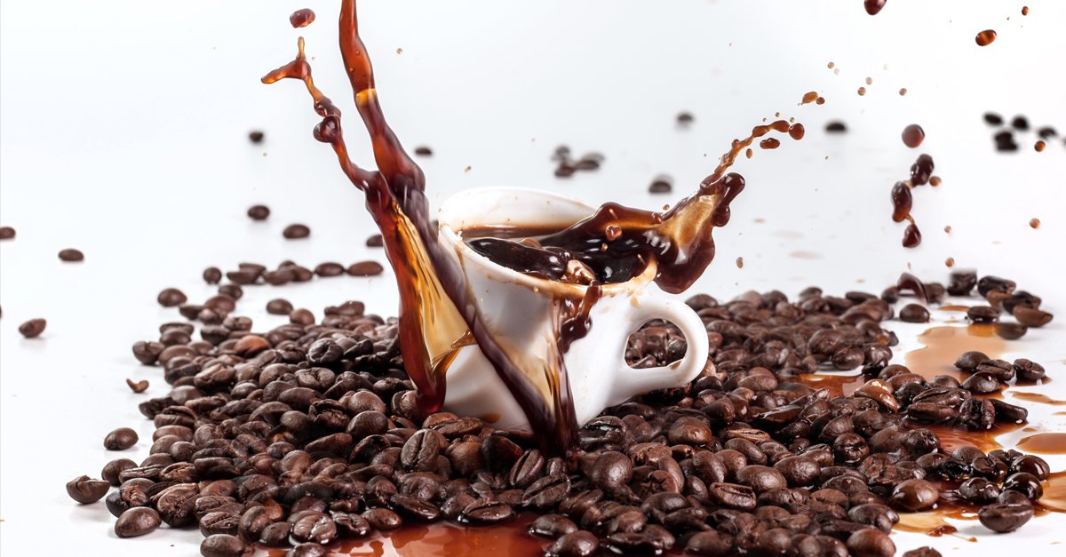 It S Ok To Spill The Beans Join Journal News Roundtable And It S Ok To Spill The Beans Join Journal News Roundtable And Earn Points For Free Gift Cards Scoopnest Com
