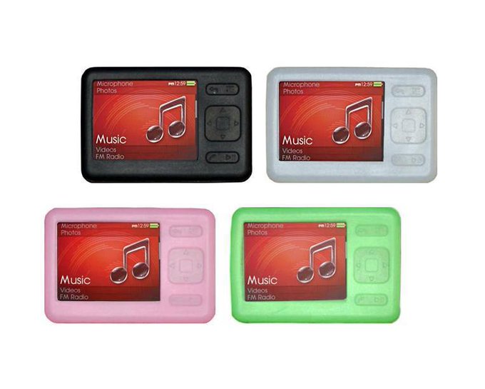 #free #music #win #style #follow #giveaway #mp3 for Creative Zen MP3 Player 4GB 8GB 16GB Soft Silicone Rubber Skin Cover Case #rt #free #music #win #style #follow #giveaway #mp3 for Creative Zen MP3 Player 4GB 8GB 16GB Soft Silicone Rubber Skin Cover Case #rt