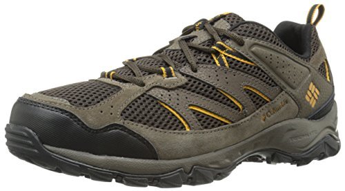 #free #shoes #running #style #giveaway Columbia Men's Plains Ridge Trail Shoe, Cordovan/Squash, 9 D US #rt #free #shoes #running #style #giveaway Columbia Men's Plains Ridge Trail Shoe, Cordovan/Squash, 9 D US #rt
