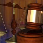 Judge faces penalty for detaining kids who refused dad visit
