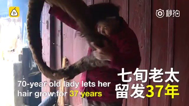 5 Incredibly Necessary Sex Positions for Women With Long Hair 5 Incredibly Necessary Sex Positions for Women With Long Hair