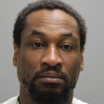 Pair charged after Dover traffic stop with ecstasy, marijuana, gun possession