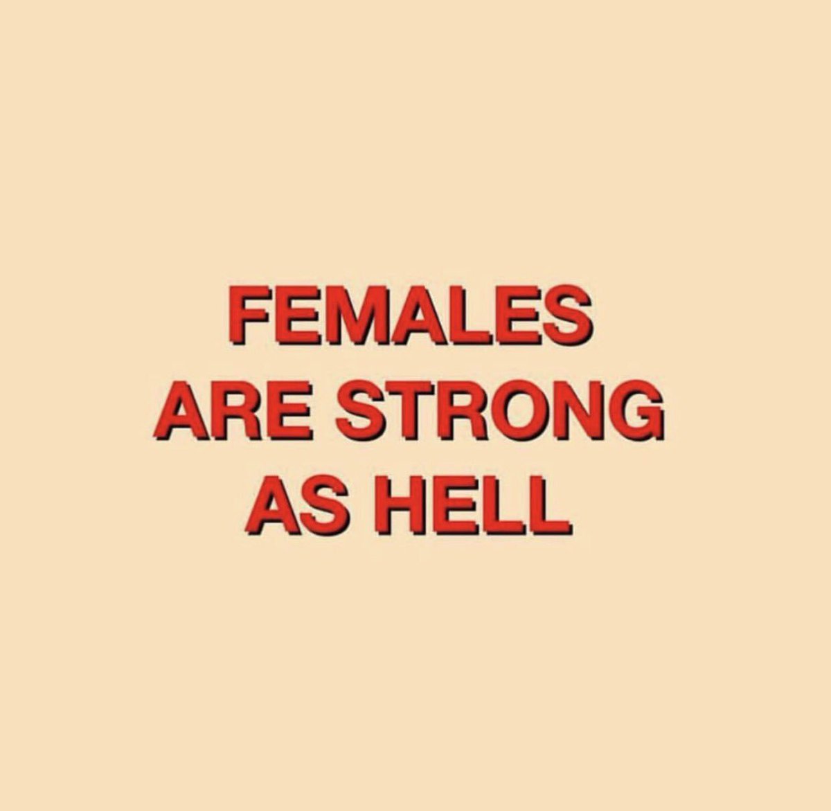 Happy #InternationalWomensDay to all my Ladies!!! ❤❤❤ https://t.co/lQCaUymD6V