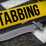 Waterloo man who stabbed his father to death gets 20 years