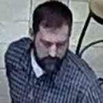 Man turns himself in after release of video showing theft at Westland Buffalo Wild Wings