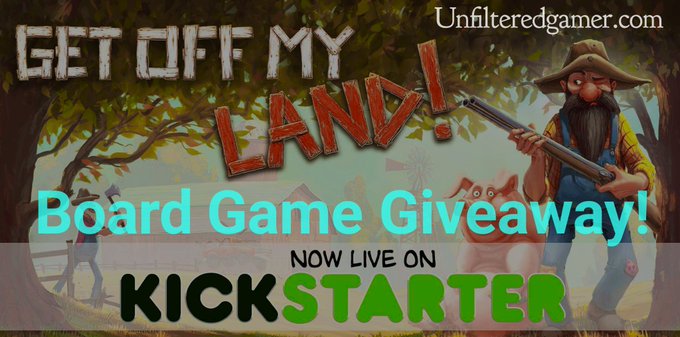 giveaways and events - giveaways and events -