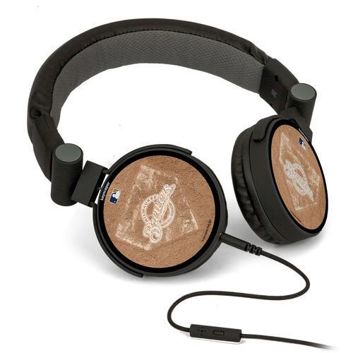 #fashion #headphones #free #style #giveaway #np Milwaukee Brewers DJ Style Headphones #fashion #headphones #free #style #giveaway #np Milwaukee Brewers DJ Style Headphones