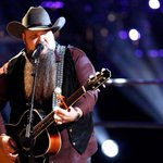 Sundance Head, Flo Rida added to Rock the Ranch lineup in New Caney