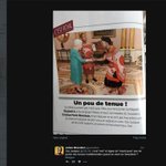 «Gala» accusé de racisme ordinaire après s'être moqué de la tenue des autorités du Swaziland «Gala» accusé de racisme ordinaire après s'être moqué de la tenue des autorités du Swaziland