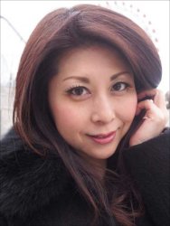 大田ゆりか
