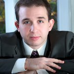 6 continue playing in Iowa Piano Competition 6 continue playing in Iowa Piano Competition