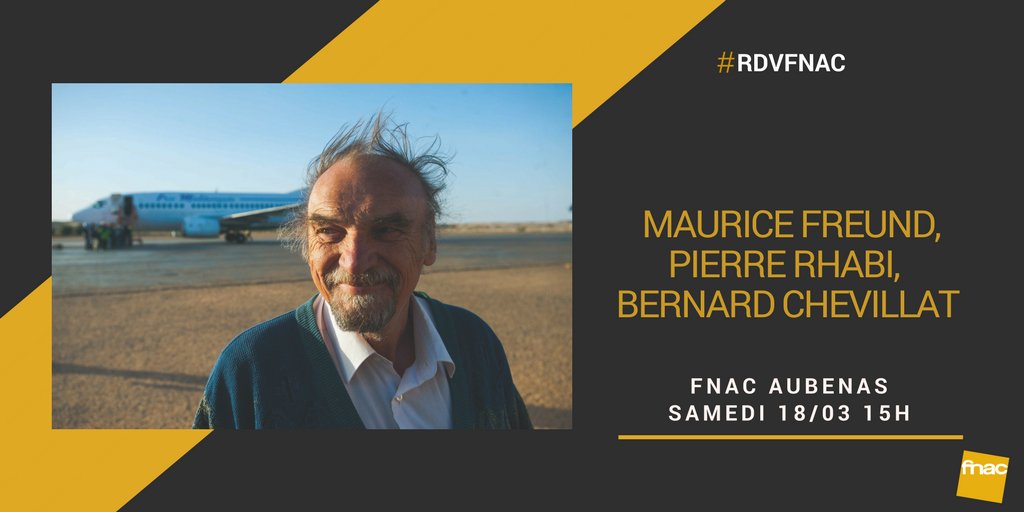 vertige d une rencontre fnac