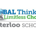 Waterloo schools report progress in improving reading for K-3rd grade