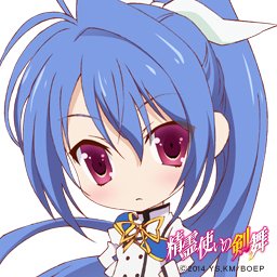 『精霊使いの剣舞3 風の誓約』プロローグを公開したぞ。#カクヨム 『精霊使いの剣舞3 風の誓約』プロローグを公開したぞ。#カクヨム