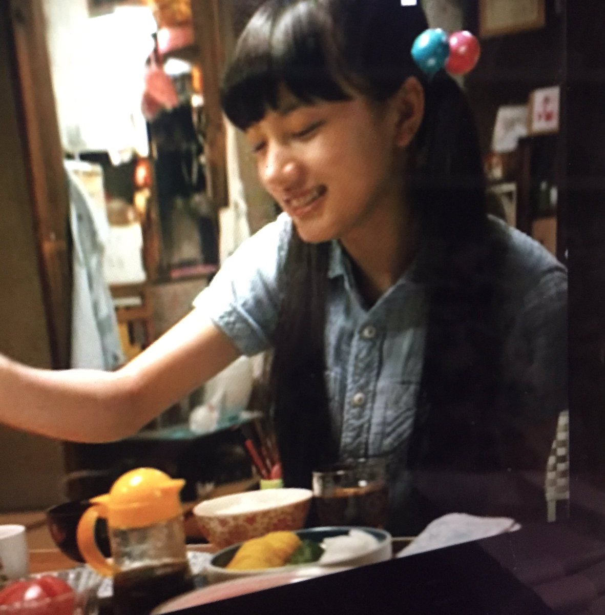 3/18公開(後編は4/22公開)の映画『3月のライオン』、ギャグ要素も猫要素も子供要素もゴッソリなくなってたんですけど 3/18公開(後編は4/22公開)の映画『3月のライオン』、ギャグ要素も猫要素も子供要素もゴッソリなくなってたんですけど