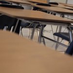 Michigan panel calls for free preschool, community college, recommends abolishing grade levels