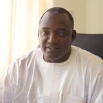 Gambia coalition near collapse over legislative election Gambia coalition near collapse over legislative election
