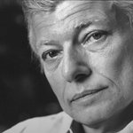 Bridges of Madison County author Robert James Waller dies at 77