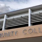 Snyder panel calls for free preschool, community college